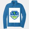 Microfleece Jacket Thumbnail
