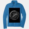 Microfleece Jacket Thumbnail