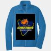 Microfleece Jacket Thumbnail