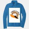 Microfleece Jacket Thumbnail