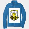 Microfleece Jacket Thumbnail