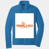 Microfleece Jacket Thumbnail