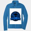 Microfleece Jacket Thumbnail