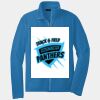 Microfleece Jacket Thumbnail