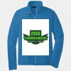 Microfleece Jacket Thumbnail