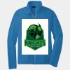 Microfleece Jacket Thumbnail