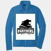 Microfleece Jacket Thumbnail