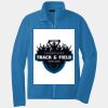 Microfleece Jacket Thumbnail