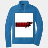 Microfleece Jacket Thumbnail