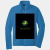 Microfleece Jacket Thumbnail