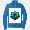Microfleece Jacket Thumbnail