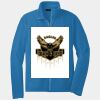 Microfleece Jacket Thumbnail