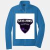 Microfleece Jacket Thumbnail