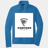 Microfleece Jacket Thumbnail
