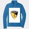 Microfleece Jacket Thumbnail