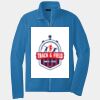 Microfleece Jacket Thumbnail