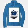 Microfleece Jacket Thumbnail