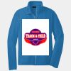 Microfleece Jacket Thumbnail