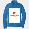 Microfleece Jacket Thumbnail