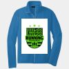 Microfleece Jacket Thumbnail