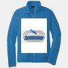 Microfleece Jacket Thumbnail