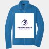 Microfleece Jacket Thumbnail