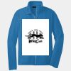 Microfleece Jacket Thumbnail