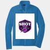 Microfleece Jacket Thumbnail