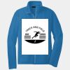 Microfleece Jacket Thumbnail
