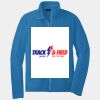 Microfleece Jacket Thumbnail