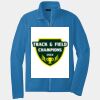 Microfleece Jacket Thumbnail