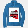 Microfleece Jacket Thumbnail