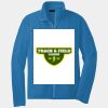Microfleece Jacket Thumbnail