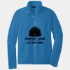 Microfleece Jacket Thumbnail