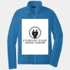 Microfleece Jacket Thumbnail