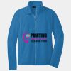 Microfleece Jacket Thumbnail