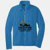 Microfleece Jacket Thumbnail