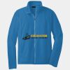 Microfleece Jacket Thumbnail