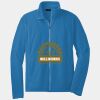 Microfleece Jacket Thumbnail