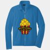 Microfleece Jacket Thumbnail