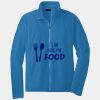 Microfleece Jacket Thumbnail