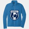 Microfleece Jacket Thumbnail