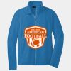 Microfleece Jacket Thumbnail