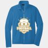 Microfleece Jacket Thumbnail