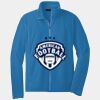 Microfleece Jacket Thumbnail