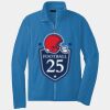 Microfleece Jacket Thumbnail