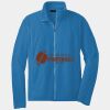 Microfleece Jacket Thumbnail