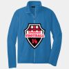Microfleece Jacket Thumbnail