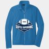 Microfleece Jacket Thumbnail