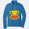 Microfleece Jacket Thumbnail